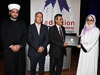 Global-university-commencement2015 (37)